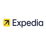 Expedia ae