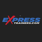 Express Trainers