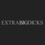 ExtraBigDicks 