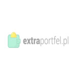 Extraportfel