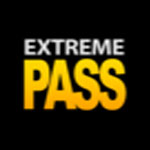 Extreme Movie Pass