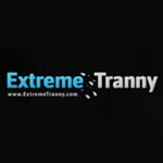 ExtremeTranny