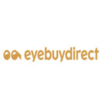 EyeBuyDirectdiscount