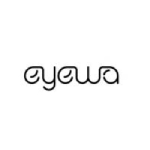 Eyewa 