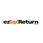 Ez Tax Return