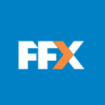 FFX UK Logo