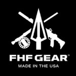 FHF Gear