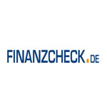 Finanzcheck