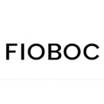 FIOBOC