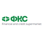 FKSM.com.ua 