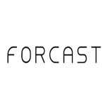 FORCAST