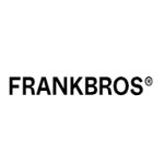 FRANKBROS