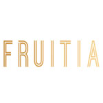 FRUITIA