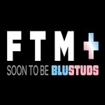 FTM Plus