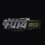 FutaSentaiSquad 