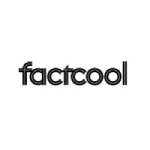 Factcool 