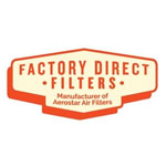 Factory Direct Filters