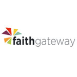 FaithGateway
