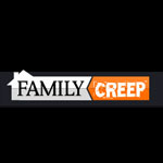 FamilyCreep 