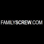 Family Screw