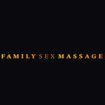FamilySexMassage 