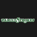 Family Strokes 