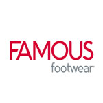 Famous Footwear US