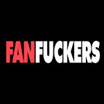 Fan Fuckerspromo codes