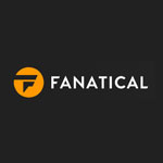 Fanatical