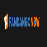 FandangoNow 