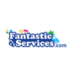 Fantastic Services 