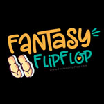 Fantasy Flip Flop