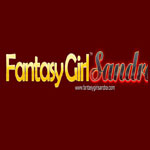 Fantasy Girl Sandra