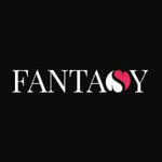 Fantasy Girl Store