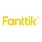 Fanttik