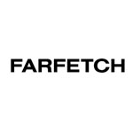 Farfetch