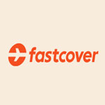 Fast Cover Travel Insurance