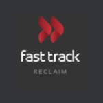 Fast Track Reclaim 