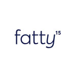 Fatty15
