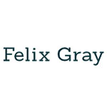 Felix Gray