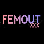 Femout
