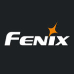 Fenixdiscount codes