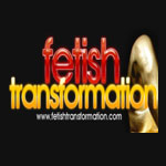 FetishTransformation
