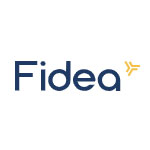 Fidea MX