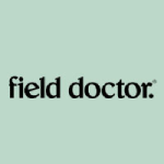 Field Doctor