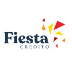 Fiesta Credito Logo