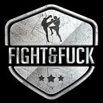 Fight and Fuck
