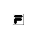 Fila BR Logo