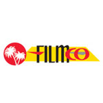 FilmCo