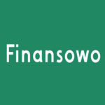Finansowo